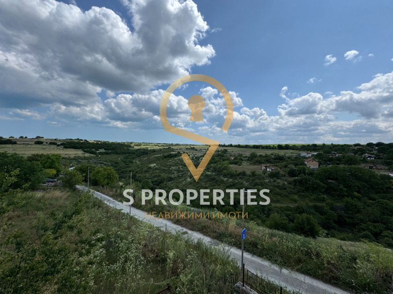 Til salg  Villa region Varna , Klimentovo , 75 kvm | 88121803 - billede [4]