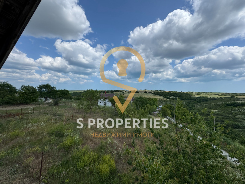 Til salg  Villa region Varna , Klimentovo , 75 kvm | 88121803 - billede [3]