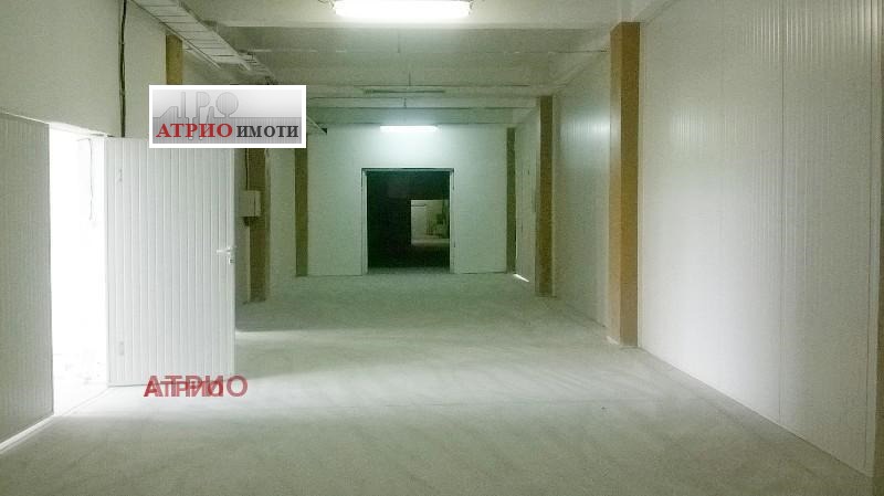 Na sprzedaż  Budynek przemysłowy Sofia , NPZ Iskar , 3988 mkw | 65438890 - obraz [2]