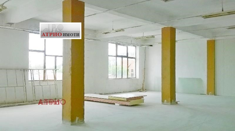 Na sprzedaż  Budynek przemysłowy Sofia , NPZ Iskar , 3988 mkw | 65438890 - obraz [4]