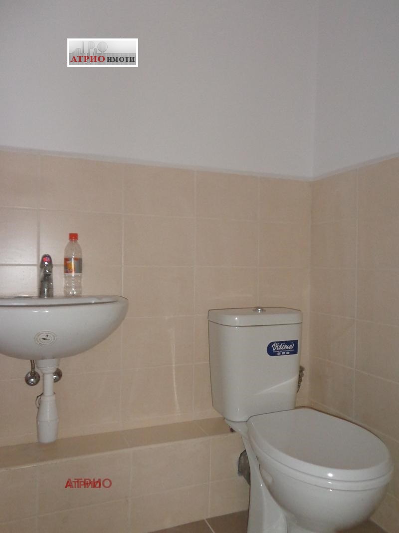 Na sprzedaż  Budynek przemysłowy Sofia , NPZ Iskar , 3988 mkw | 65438890 - obraz [5]