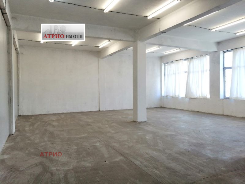 Na sprzedaż  Budynek przemysłowy Sofia , NPZ Iskar , 3988 mkw | 65438890 - obraz [3]