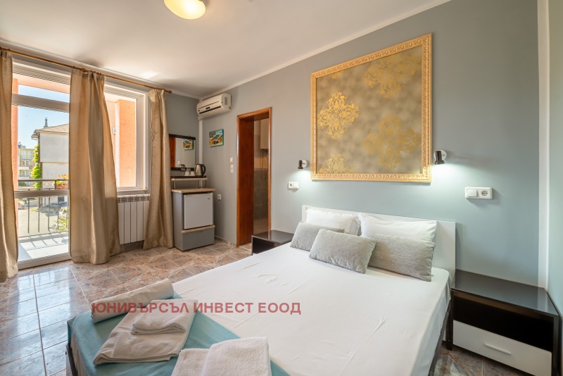 Zu verkaufen  Hotel region Burgas , Rawda , 1140 qm | 30719668 - Bild [9]