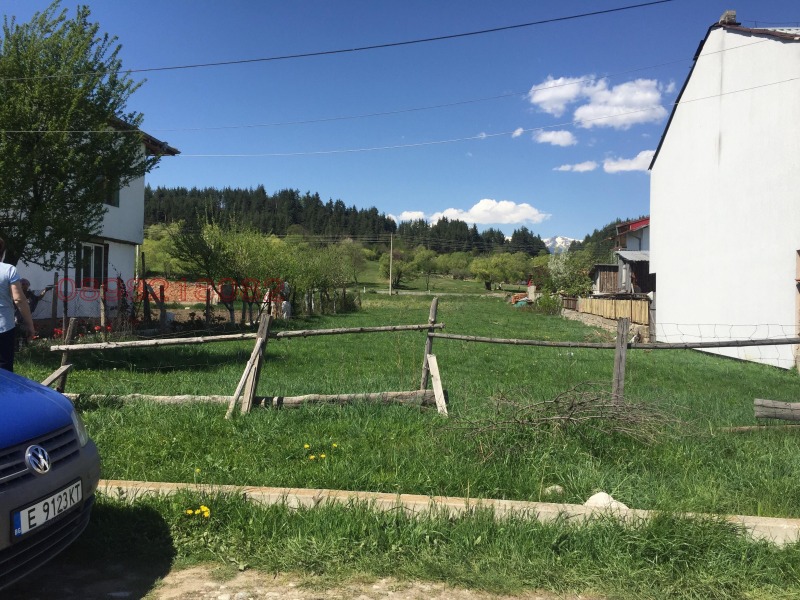 Продава ПАРЦЕЛ, гр. Разлог, област Благоевград, снимка 4 - Парцели - 52786048