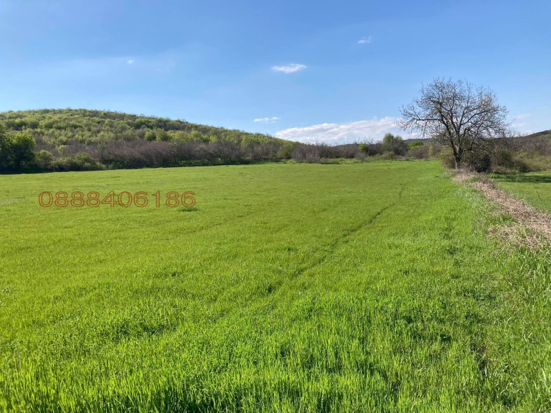 Продава ПАРЦЕЛ, с. Винарово, област Стара Загора