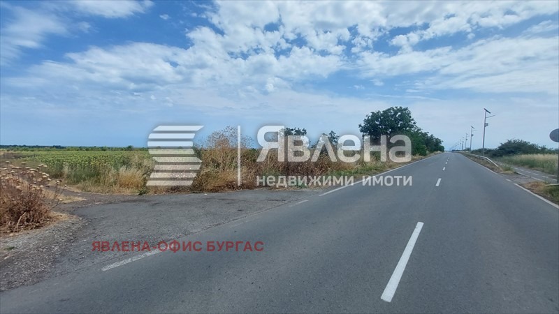 Προς πώληση  Οικόπεδο περιοχή Μπουργκάς , Πομορηε , 6000 τ.μ | 88870430