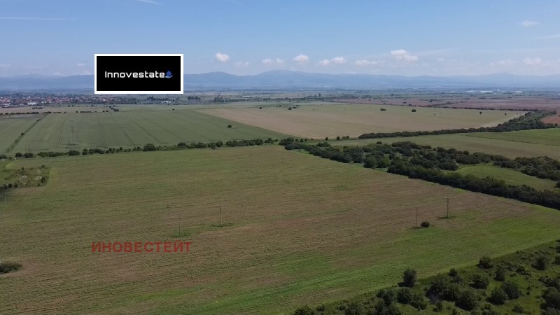 For Sale  Land region Sofia , Lozen , 5 dka | 35346535 - image [2]