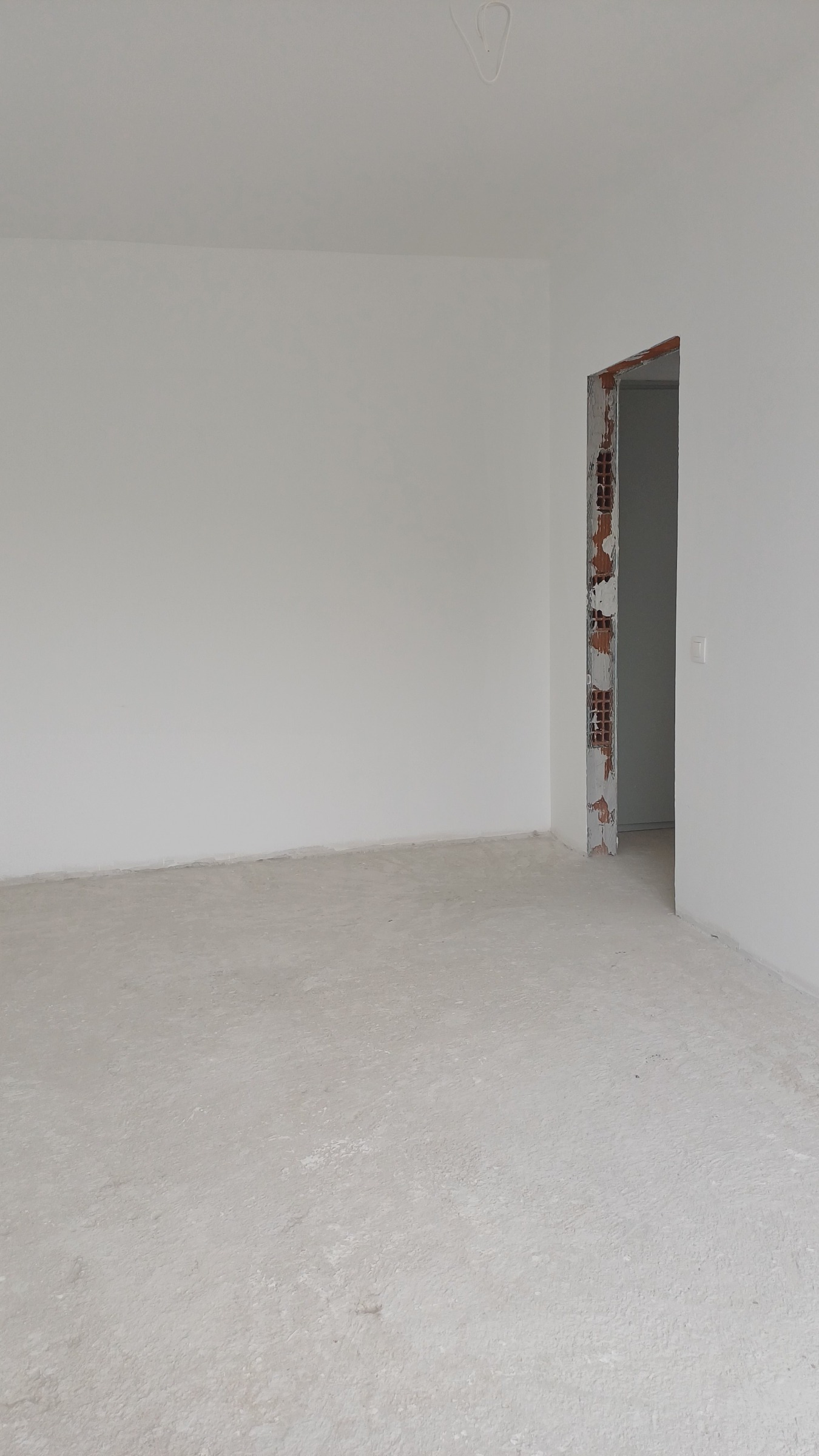 Продава 2-СТАЕН, гр. София, Овча купел, снимка 3 - Апартаменти - 56224225