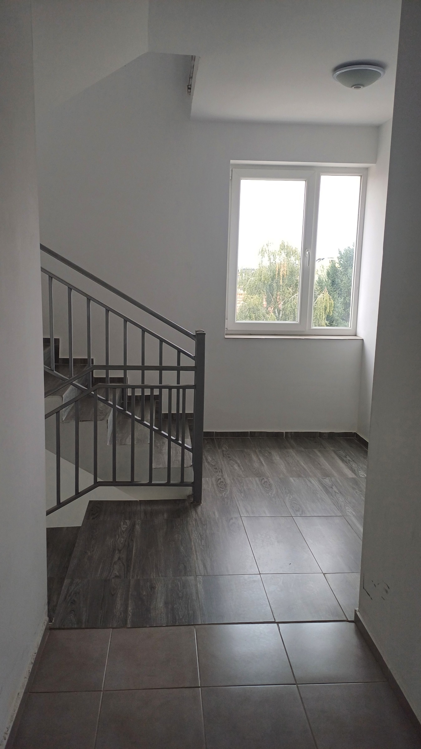 Продава 2-СТАЕН, гр. София, Овча купел, снимка 9 - Апартаменти - 56224225