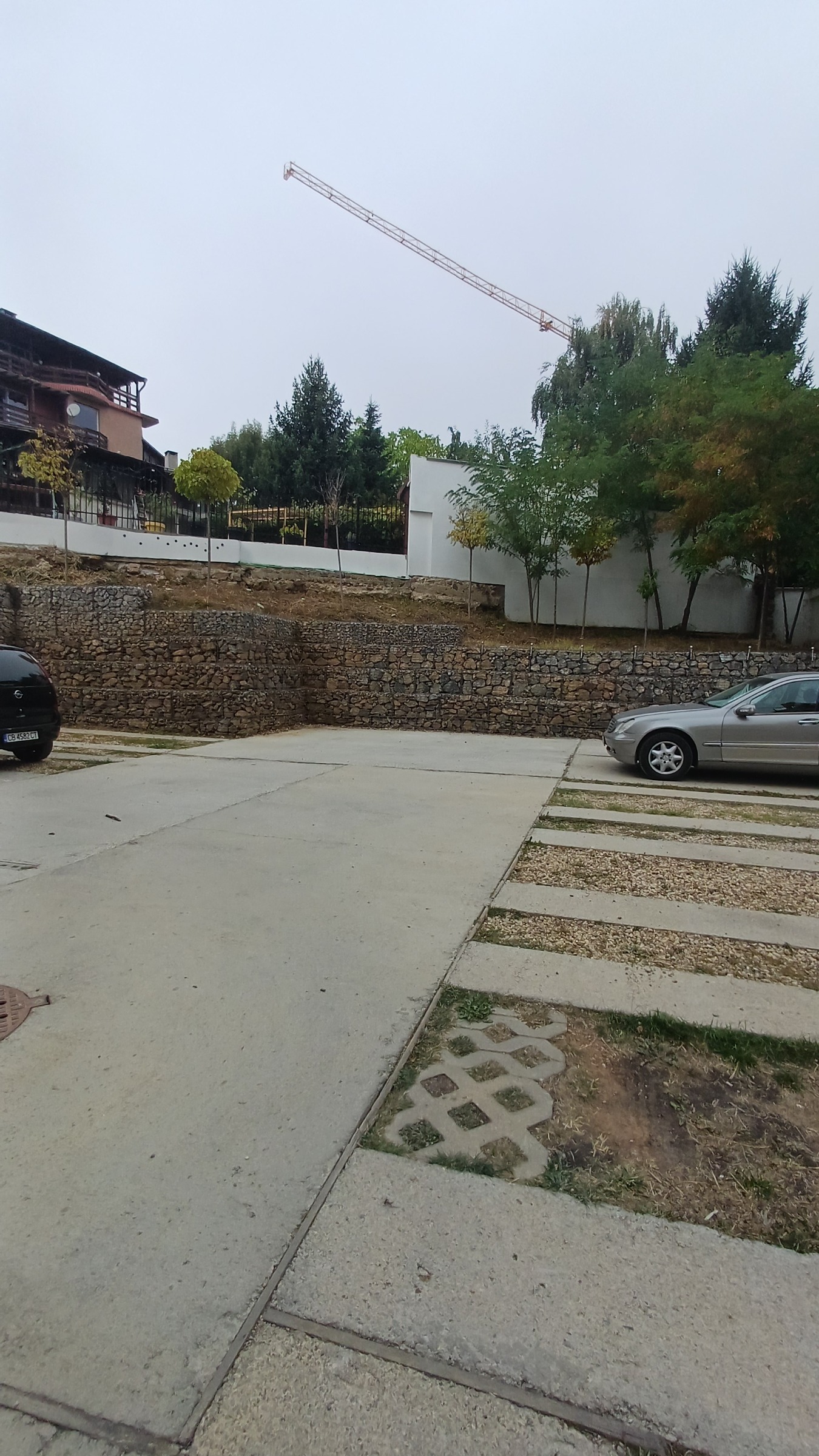 Продава 2-СТАЕН, гр. София, Овча купел, снимка 11 - Апартаменти - 56224225