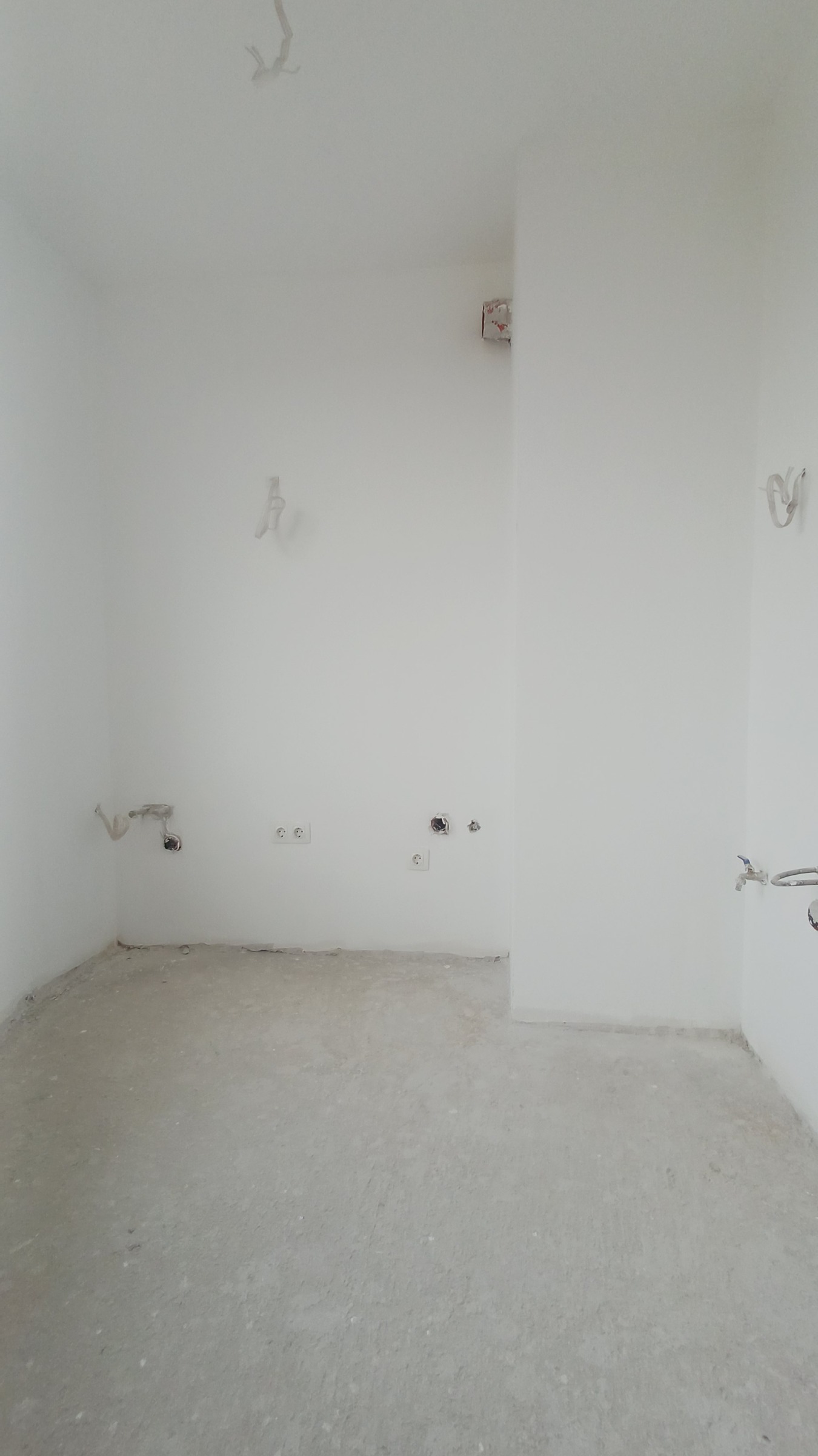 Продава 2-СТАЕН, гр. София, Овча купел, снимка 5 - Апартаменти - 56224225