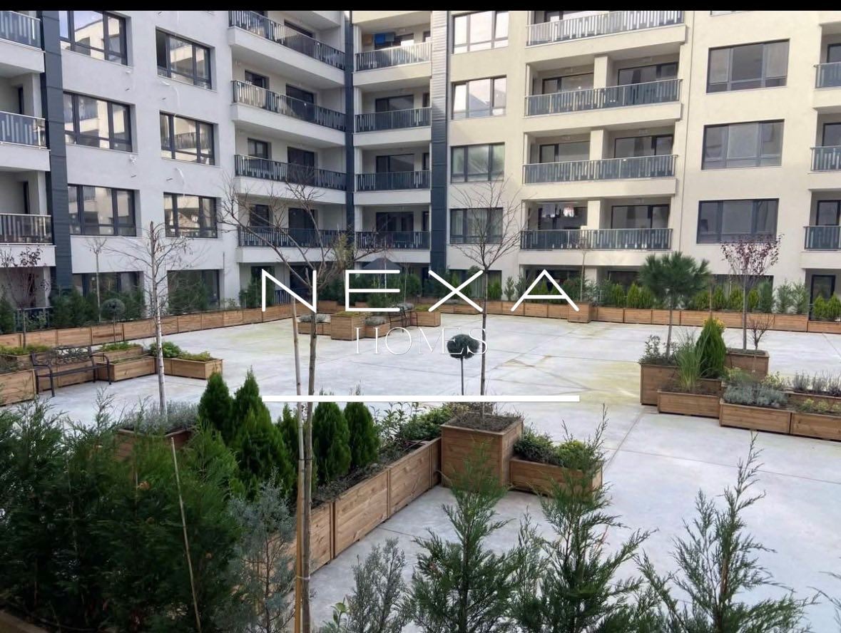 Продава 2-СТАЕН, гр. Варна, Център, снимка 7 - Апартаменти - 54049531