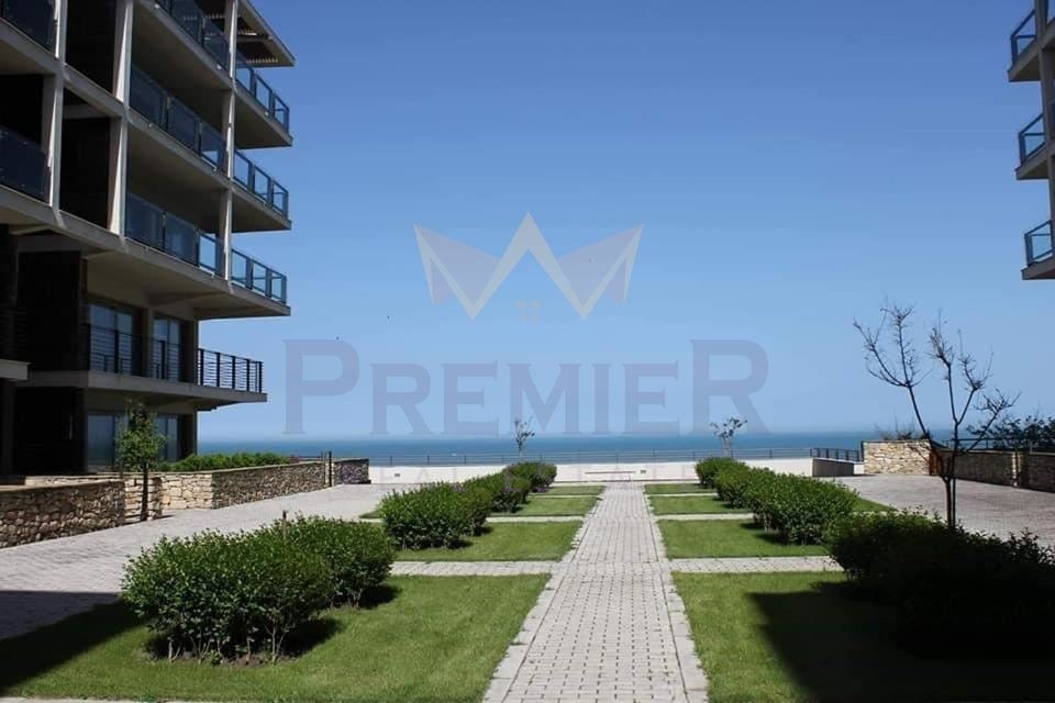 Продава 2-СТАЕН, гр. Обзор, област Бургас, снимка 16 - Апартаменти - 55135130