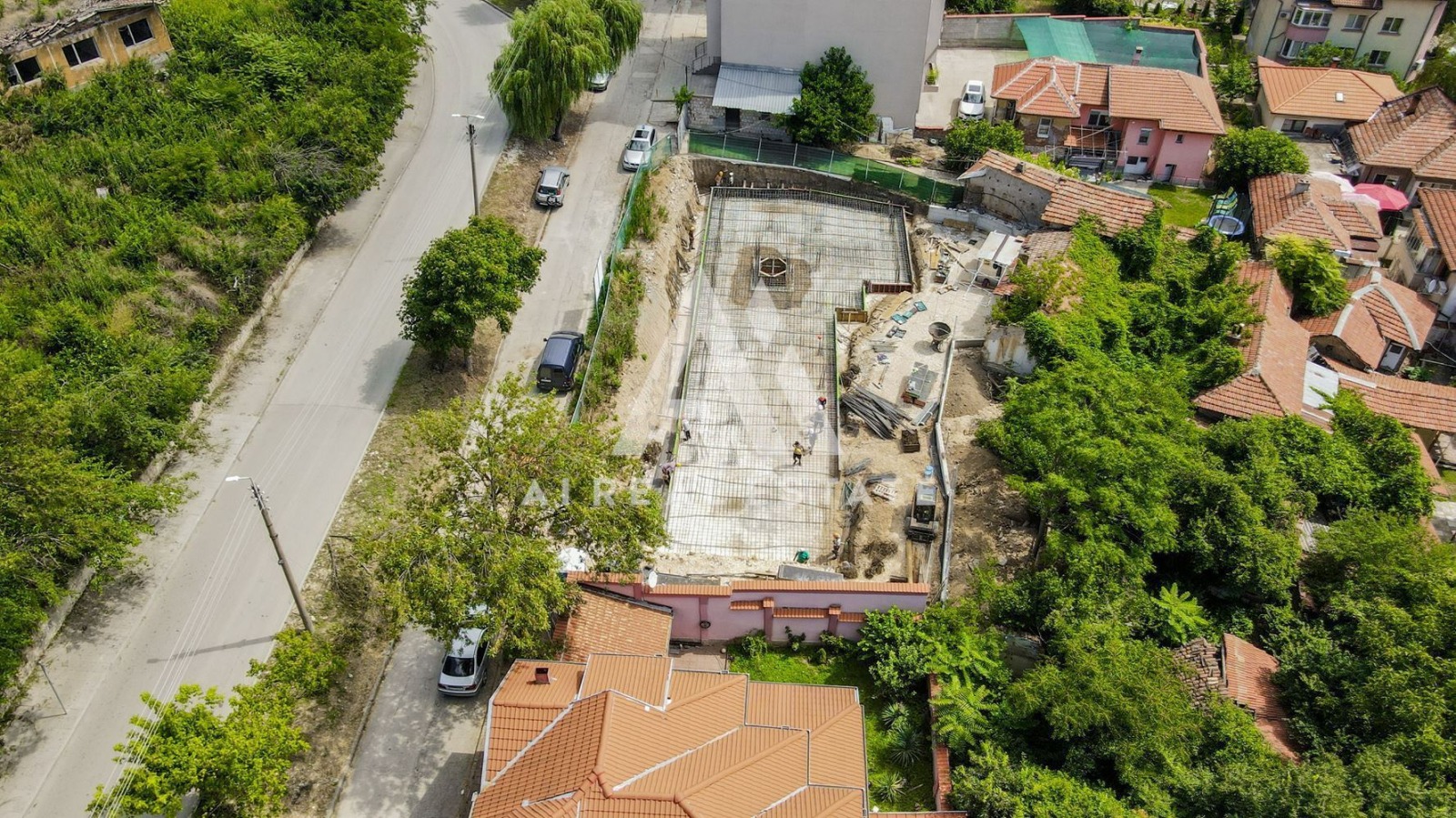 Продава 3-СТАЕН, гр. Плевен, 9-ти квартал, снимка 6 - Апартаменти - 52799598