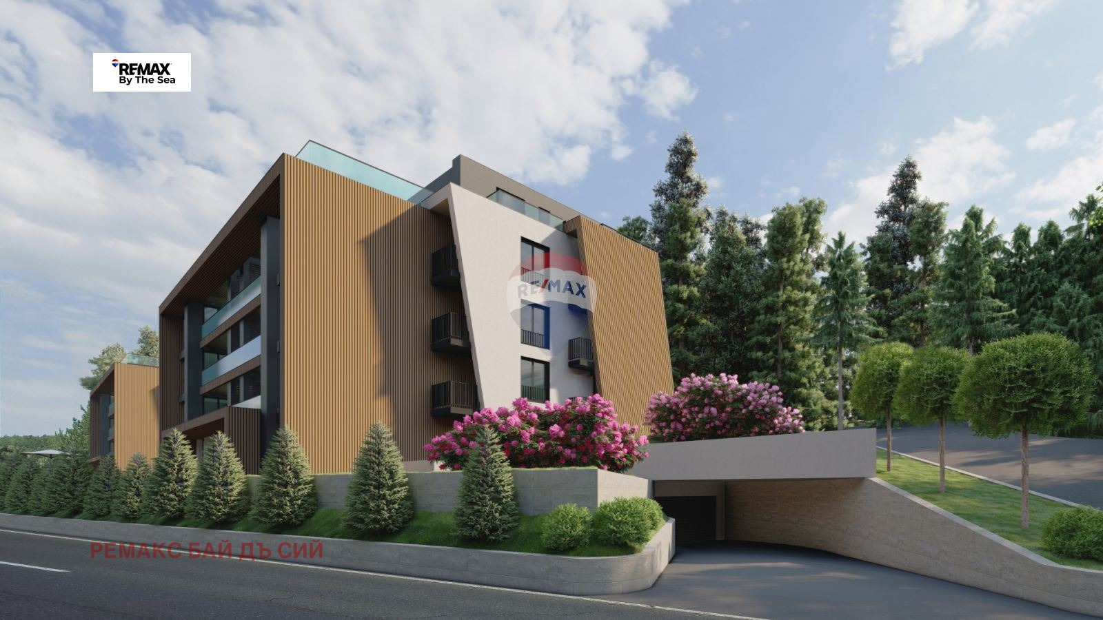 Продава 3-СТАЕН, гр. Варна, Виница, снимка 2 - Апартаменти - 53858982