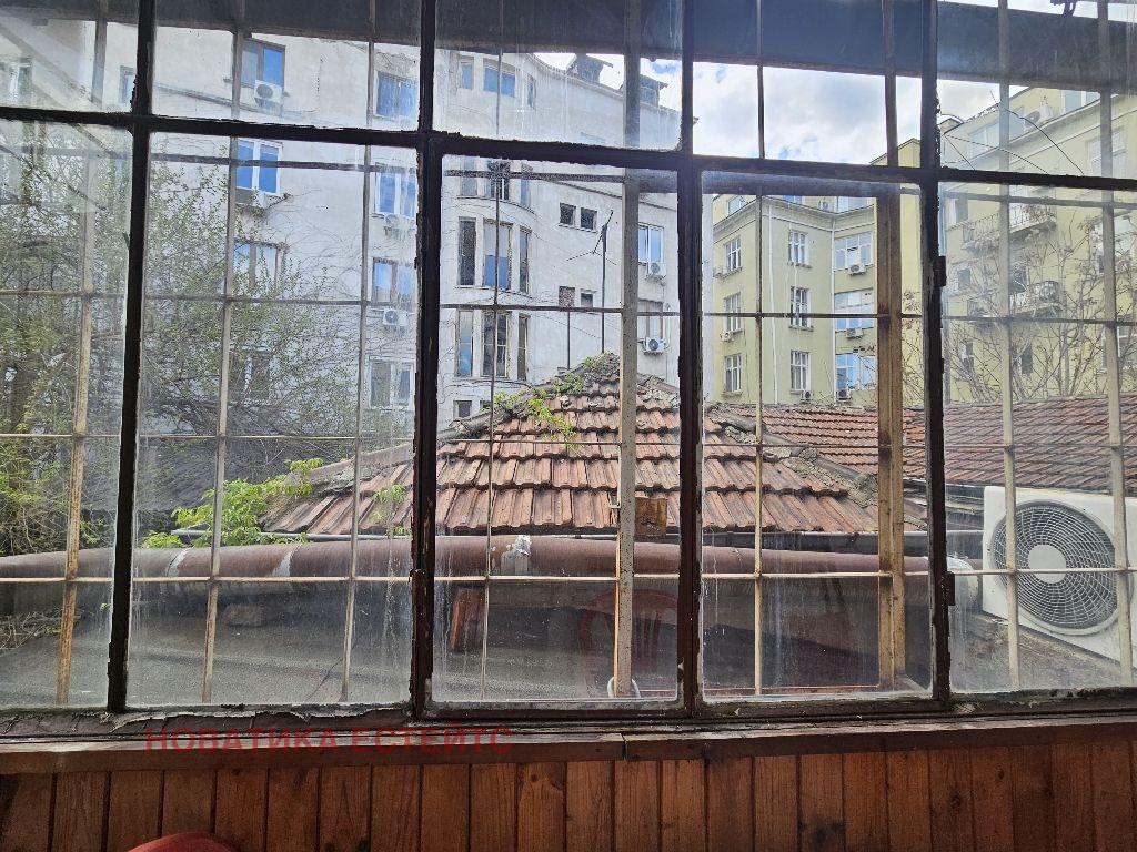 Продава 3-СТАЕН, гр. София, Център, снимка 13 - Апартаменти - 54357127