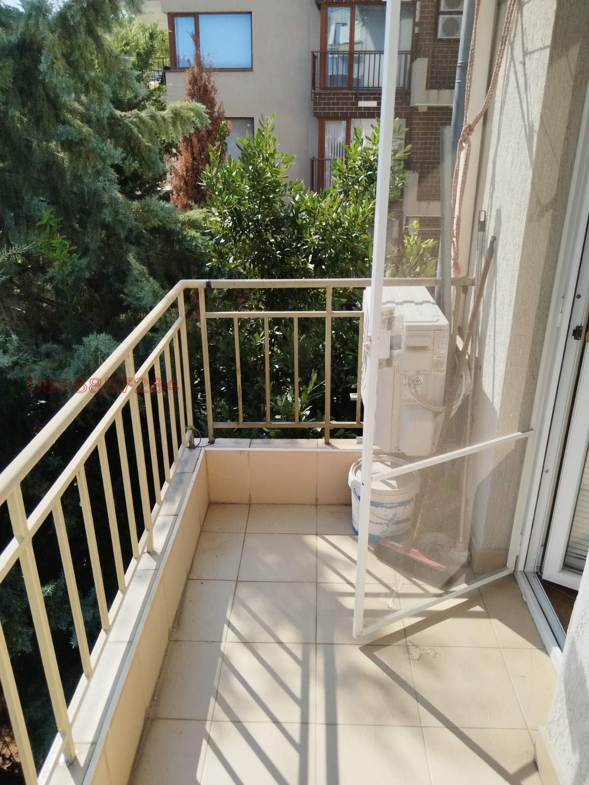 Продава 3-СТАЕН, гр. Приморско, област Бургас, снимка 2 - Апартаменти - 55896711