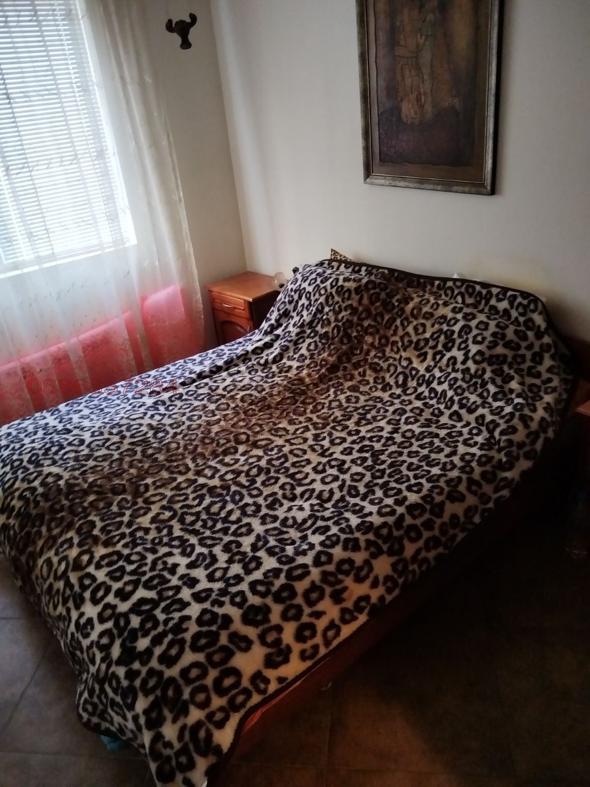 Продава 3-СТАЕН, гр. Приморско, област Бургас, снимка 5 - Апартаменти - 55896711
