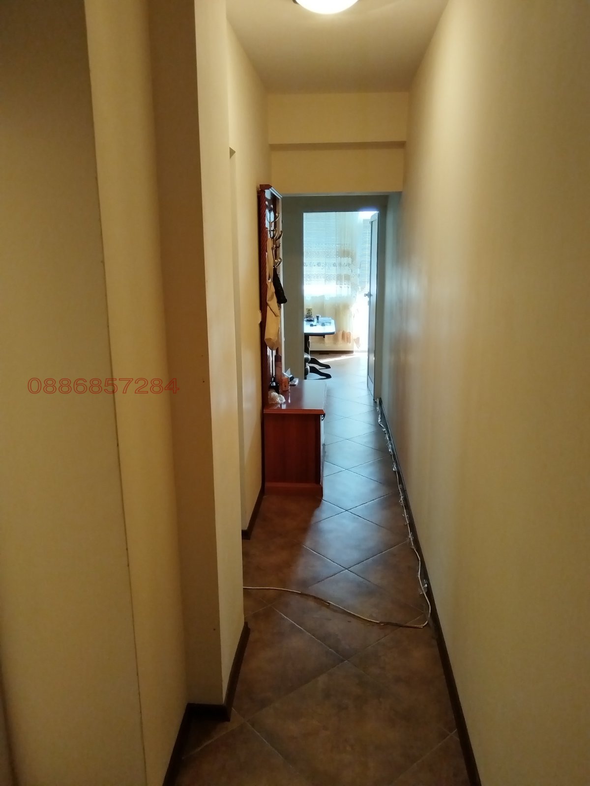 Продава 3-СТАЕН, гр. Приморско, област Бургас, снимка 3 - Апартаменти - 55896711