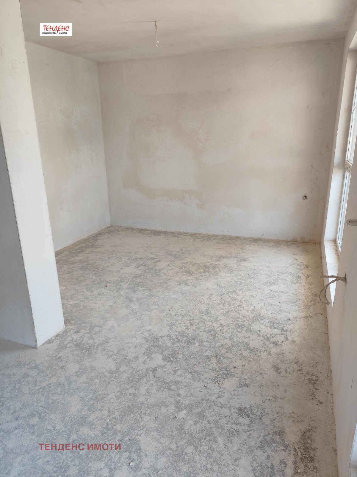 Продава МНОГОСТАЕН, гр. Кърджали, Възрожденци, снимка 15 - Апартаменти - 55442416