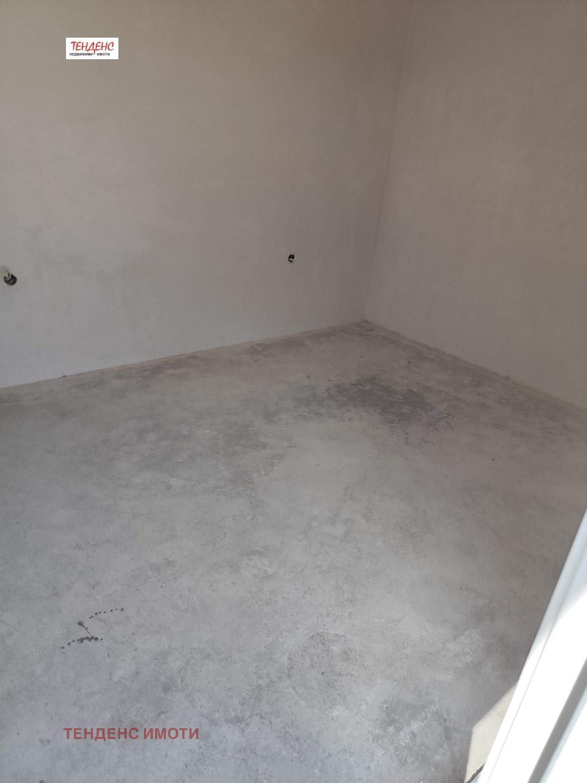 Продава МНОГОСТАЕН, гр. Кърджали, Възрожденци, снимка 10 - Апартаменти - 55442416