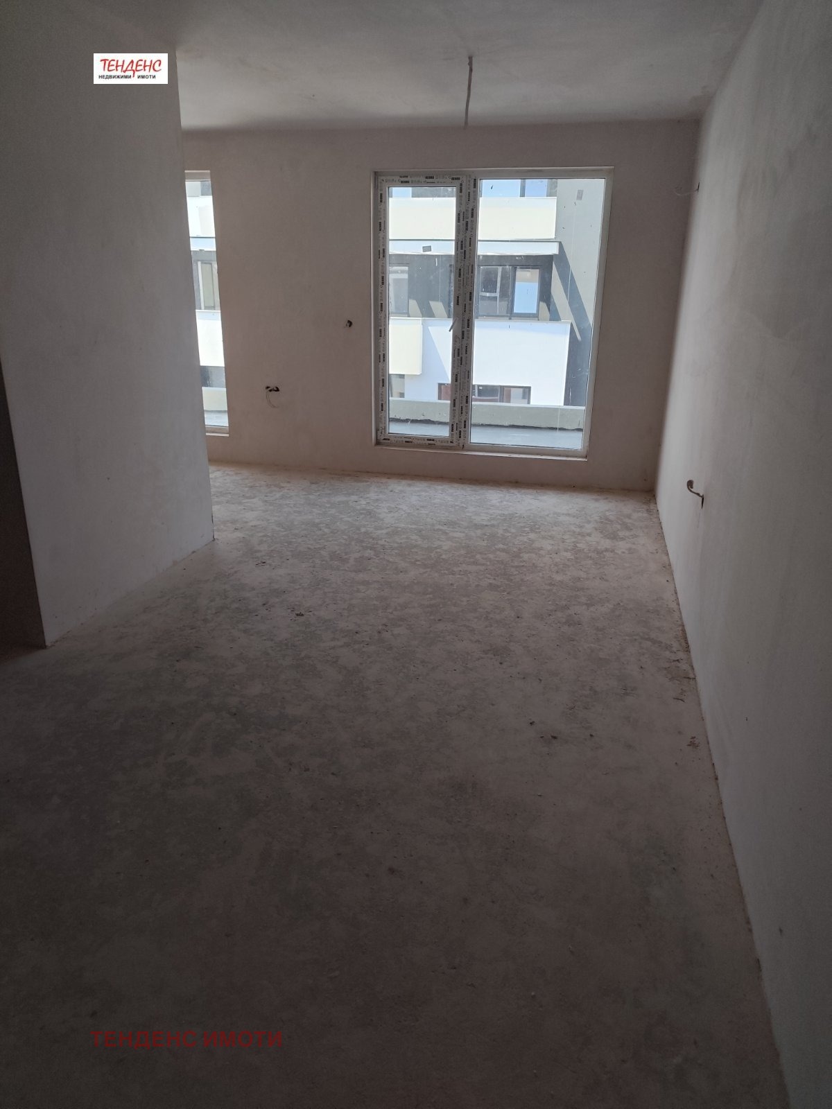 Продава МНОГОСТАЕН, гр. Кърджали, Възрожденци
