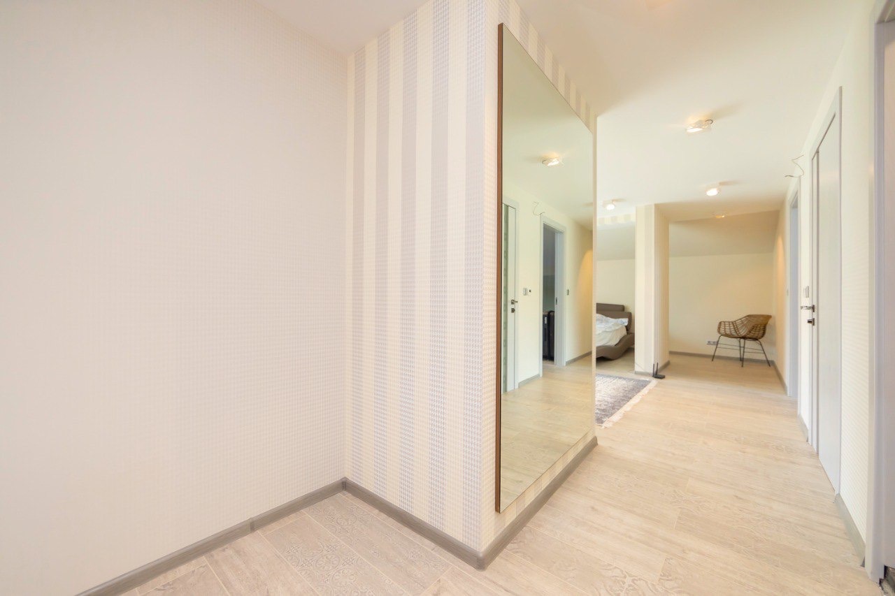 Продава КЪЩА, гр. София, с. Герман, снимка 14 - Къщи - 53609239