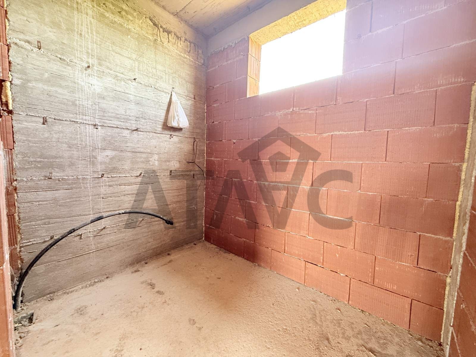 Продава КЪЩА, с. Първенец, област Пловдив, снимка 12 - Къщи - 53451484