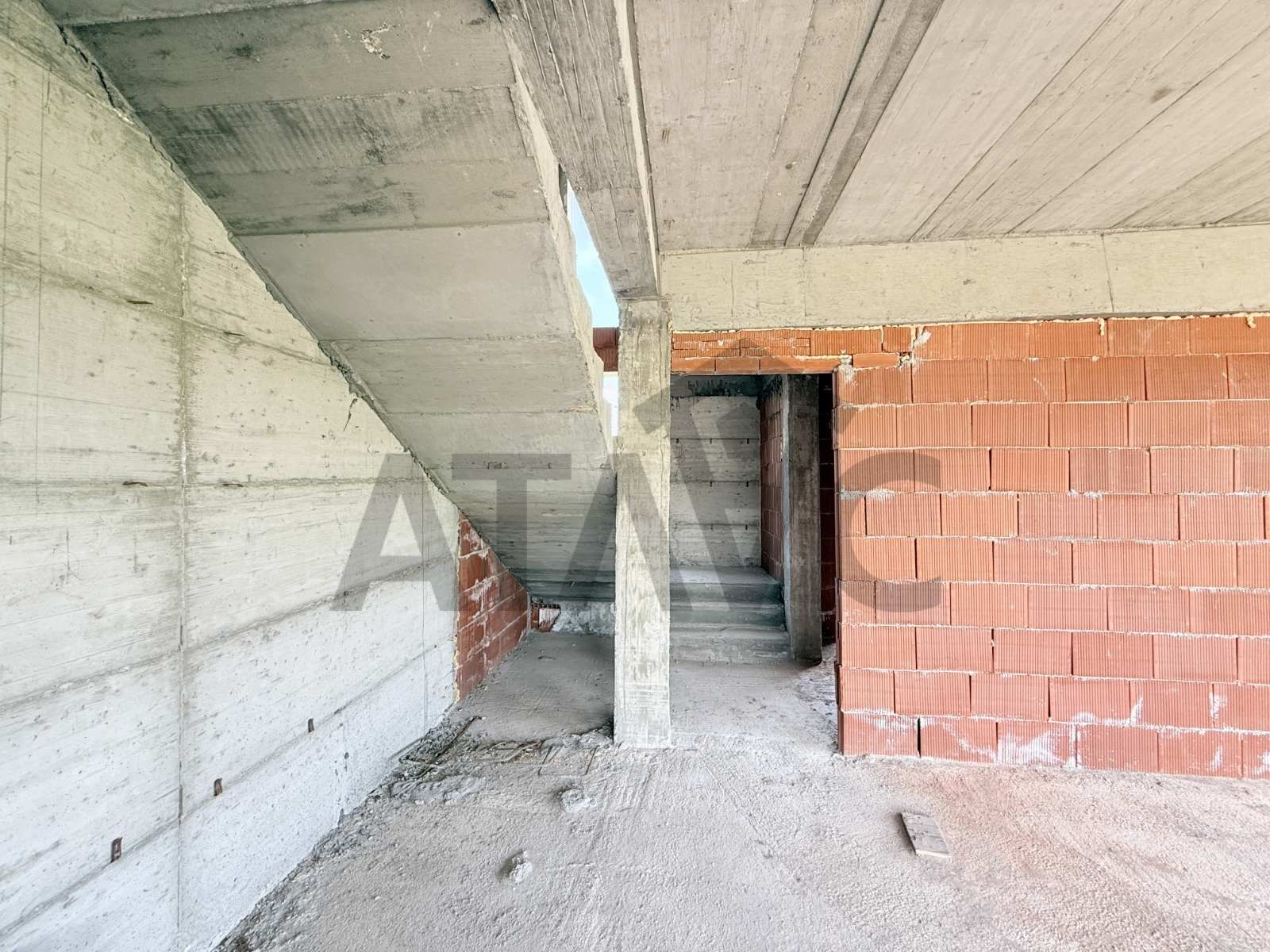 Продава КЪЩА, с. Първенец, област Пловдив, снимка 9 - Къщи - 53451484