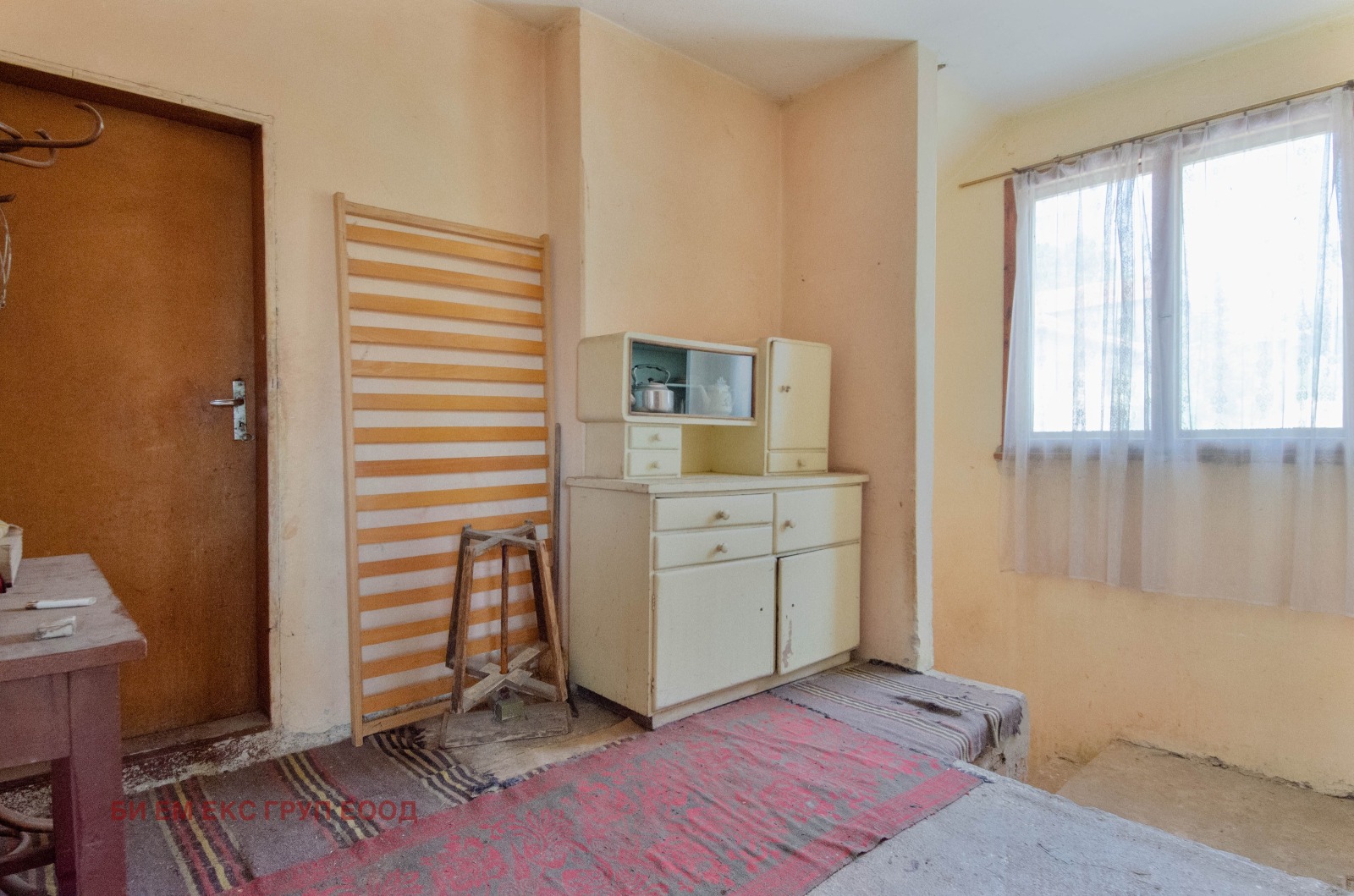 Продава КЪЩА, с. Алдомировци, област София област, снимка 6 - Къщи - 53944832