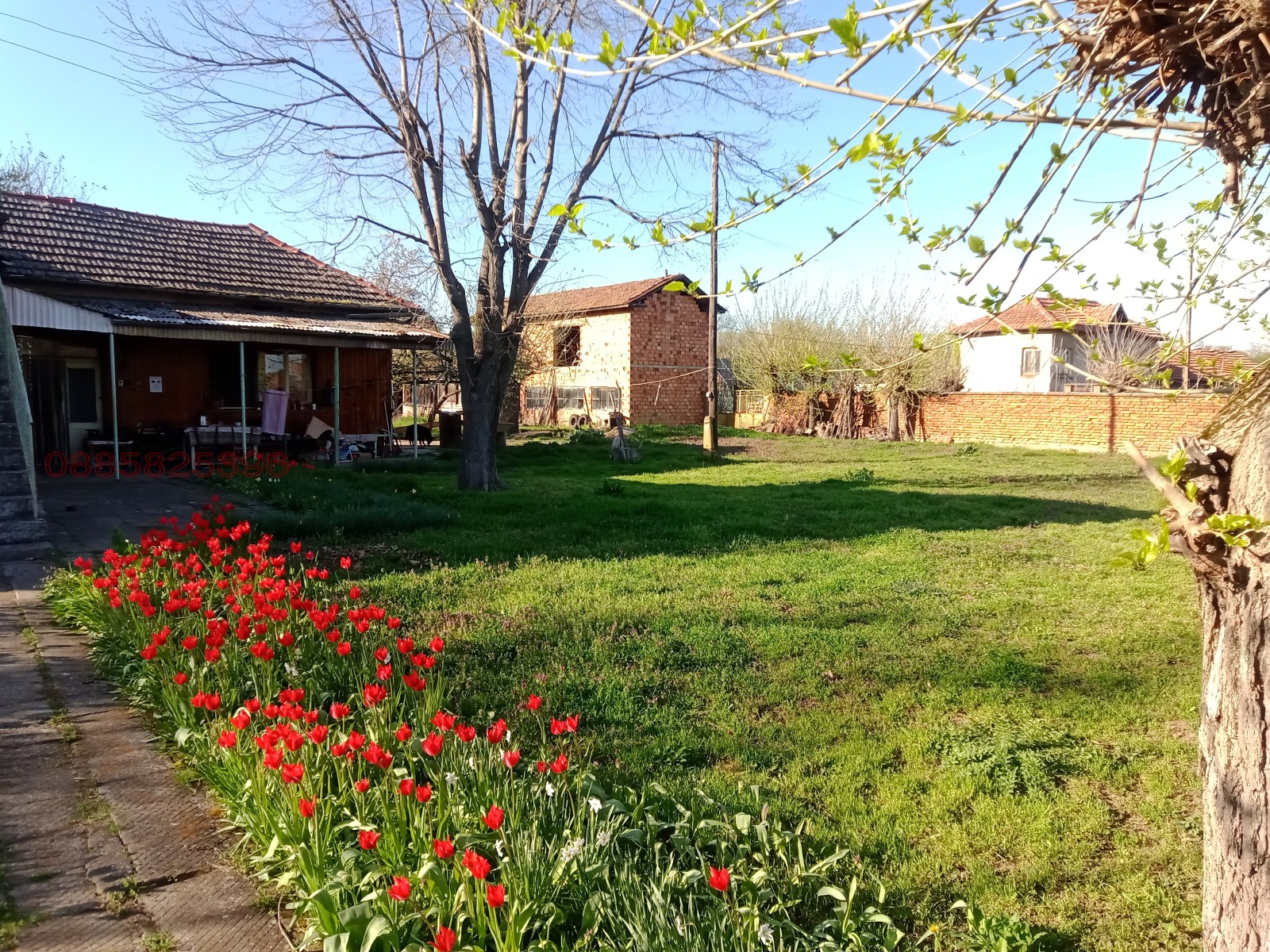 Продава КЪЩА, гр. Койнаре, област Плевен, снимка 3 - Къщи - 54016282