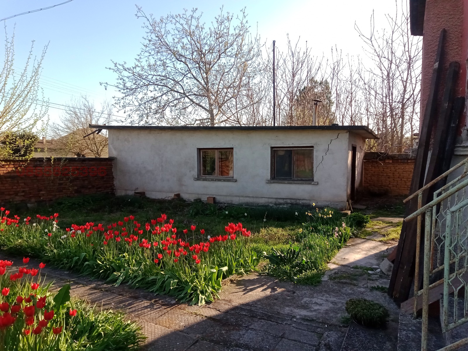 Продава КЪЩА, гр. Койнаре, област Плевен, снимка 2 - Къщи - 54016282