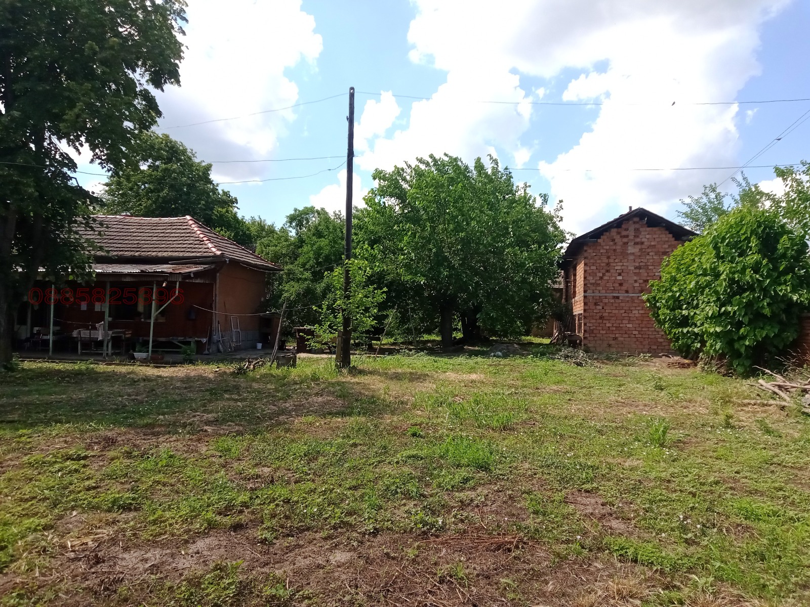 Продава КЪЩА, гр. Койнаре, област Плевен, снимка 5 - Къщи - 54016282