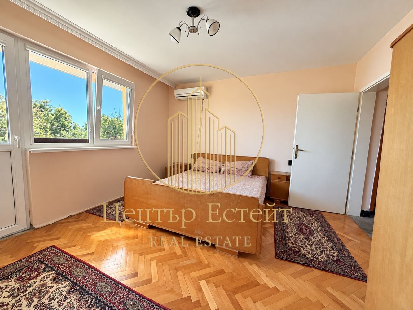 Продава КЪЩА, с. Брестовец, област Плевен, снимка 3 - Къщи - 56224575