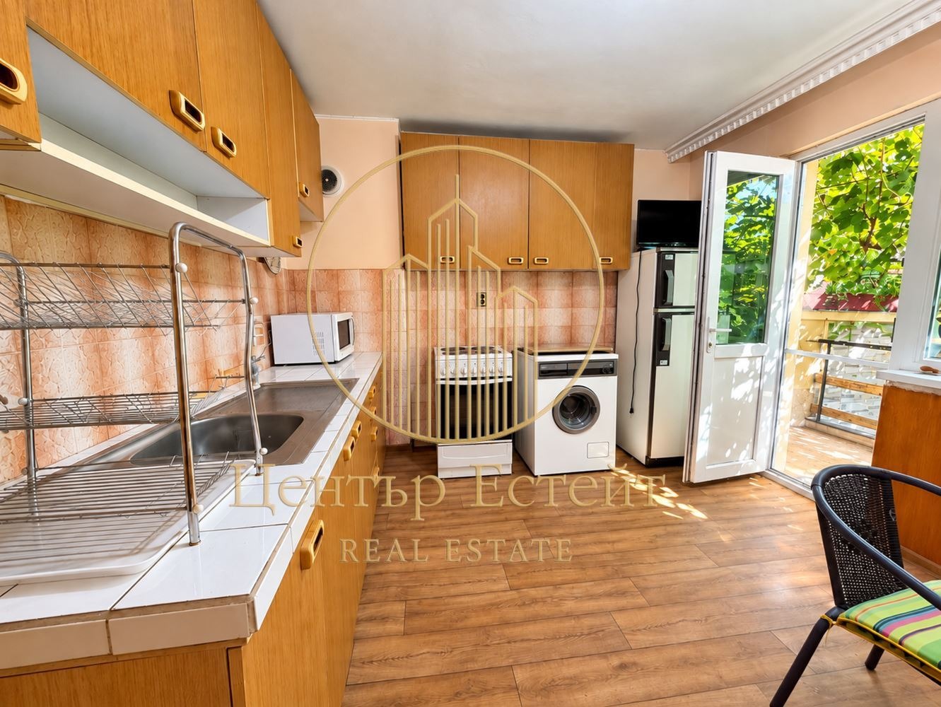 Продава КЪЩА, с. Брестовец, област Плевен, снимка 7 - Къщи - 56224575