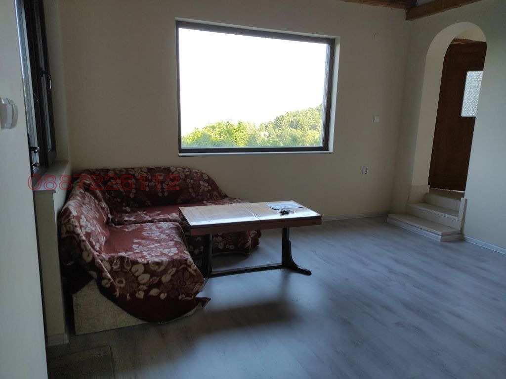 Продава ВИЛА, гр. Берковица, област Монтана, снимка 6 - Вили - 53970090