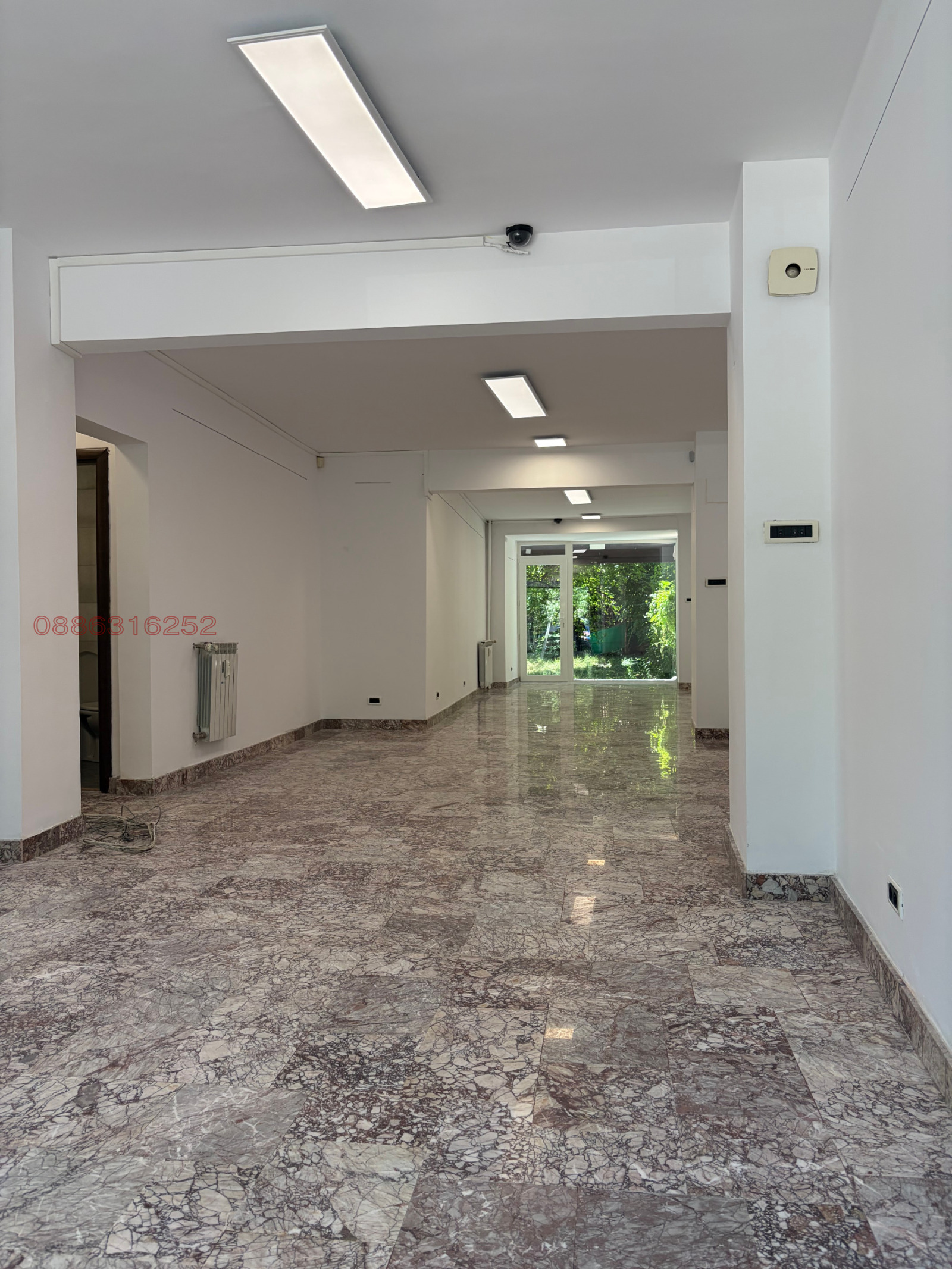 Продава МАГАЗИН, гр. София, Център, снимка 8 - Магазини - 55800288