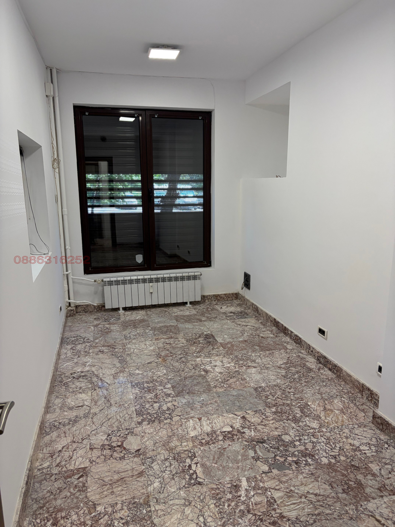 Продава МАГАЗИН, гр. София, Център, снимка 5 - Магазини - 55800288