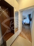 Продава 1-СТАЕН, гр. Ахелой, област Бургас, снимка 7
