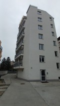 Продава 2-СТАЕН, гр. София, Овча купел, снимка 7