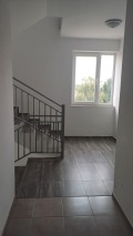 Продава 2-СТАЕН, гр. София, Овча купел, снимка 9