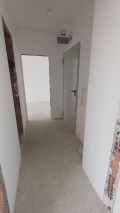 Продава 2-СТАЕН, гр. София, Овча купел, снимка 4