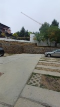 Продава 2-СТАЕН, гр. София, Овча купел, снимка 11