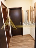 Продава 2-СТАЕН, гр. Варна, Погреби, снимка 5