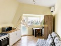 Продава 2-СТАЕН, гр. Варна, Погреби, снимка 2