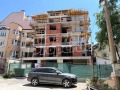 Продава 2-СТАЕН, гр. София, Банишора, снимка 10