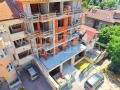 Продава 2-СТАЕН, гр. София, Банишора, снимка 7