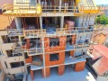 Продава 2-СТАЕН, гр. София, Банишора, снимка 8