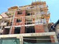 Продава 2-СТАЕН, гр. София, Банишора, снимка 11