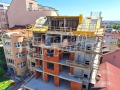 Продава 2-СТАЕН, гр. София, Банишора, снимка 9